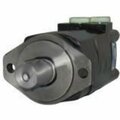 Aftermarket New Universal Products Tractor Motor 104-1063